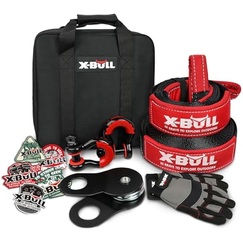 51n r44ihvl. ac us800 .jpg