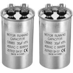 51n1qgk4k4l. ac us800 1