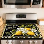 51n3kxxfjel. ac us800 .jpg