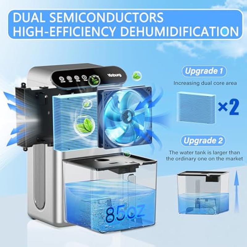 51n3dyanc7l. ac us800 .jpg