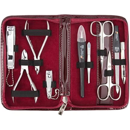 51n411dezdl. ac us800 4.jpg