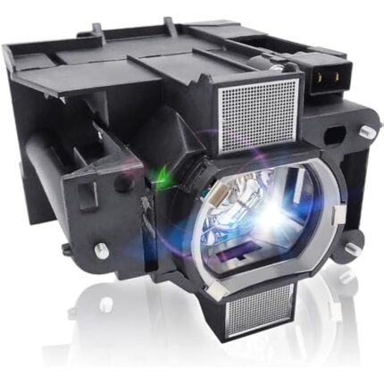 51n5lrnrudl. ac us800 .jpg