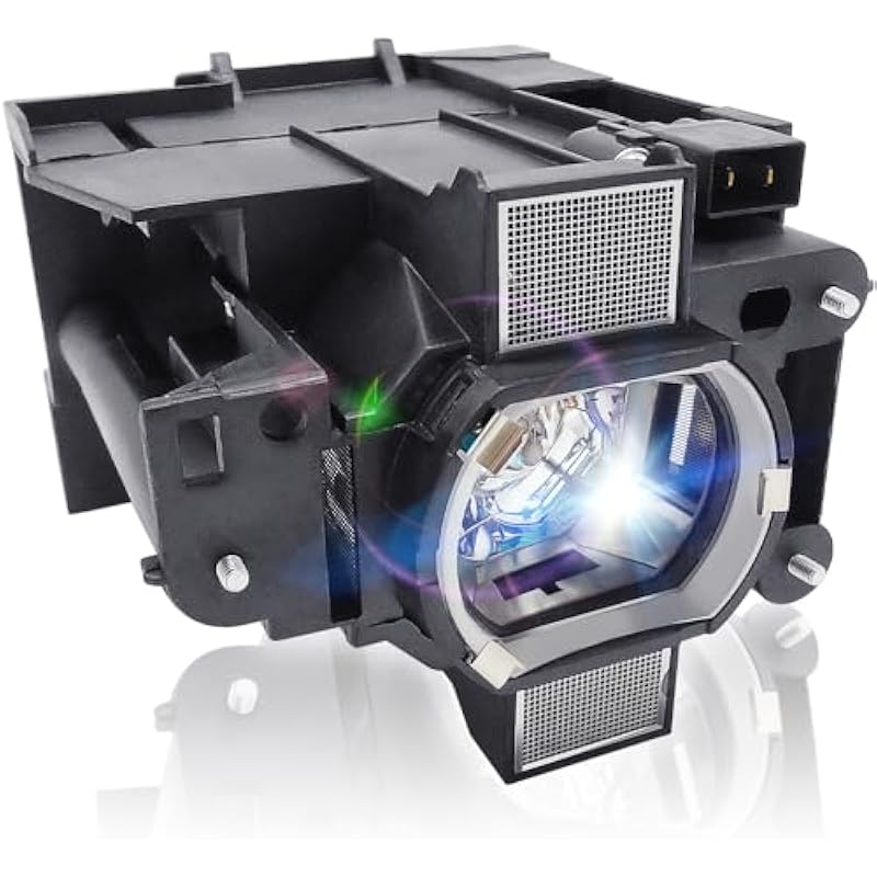 51n5lrnrudl. ac us800 .jpg