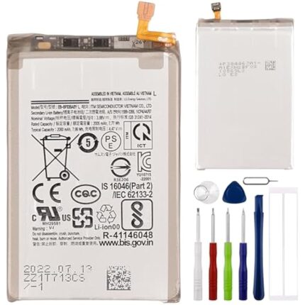 51n5o74gepl. ac us800 .jpg