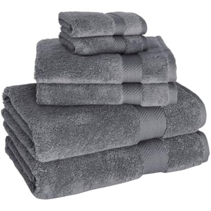 51n6yb8upyl. ac us800 .jpg