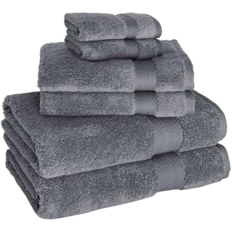 51n6yb8upyl. ac us800 .jpg