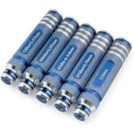 51n8am2ncsl. ac us800 .jpg