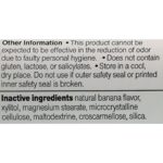 51n8jgp8 kl. ac us800 .jpg