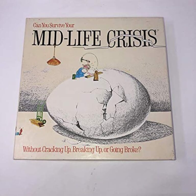 51n8yc3ubsl. ac us800 .jpg