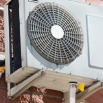 51n9hflaqal. ac us800 1