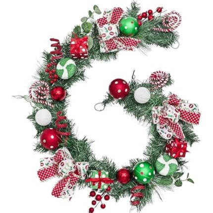 51na zl2nl. ac us800 .jpg