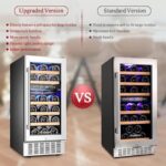 51na0zoqd8l. ac us800 .jpg