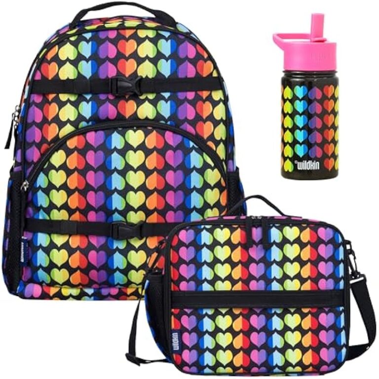 51na2abqbtl. ac us800 .jpg