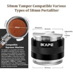 51nau4uuu0l. ac us800 .jpg