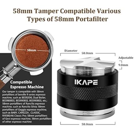 51nau4uuu0l. ac us800 .jpg