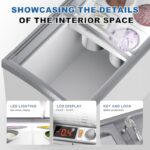 51nbtqiqnsl. ac us800 .jpg