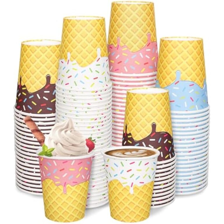 51ndffjgdcl. ac us800 .jpg