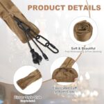 51ne8orpagl. ac us800 .jpg