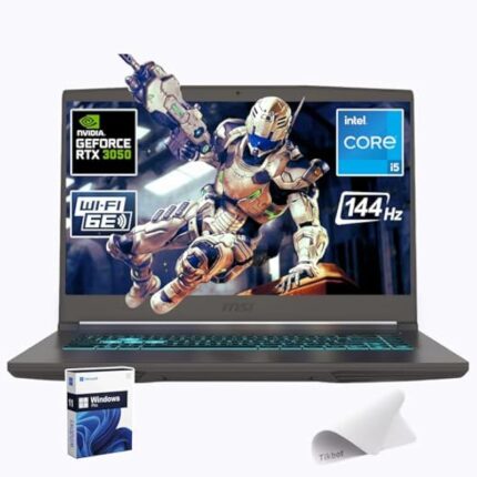 51nemfg6gl. ac us800 .jpg