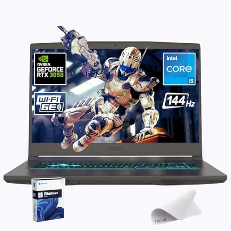 51nemfg6gl. ac us800 .jpg