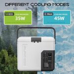 51ngmmvc8ll. ac us800 .jpg