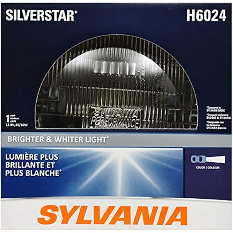 51nh1f esl. ac us800 .jpg