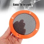 51nhvh nvfl. ac us800 .jpg