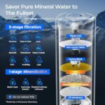 51nhskgy1tl. ac us800 .jpg