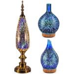 51ni jim3ol. ac us800 .jpg