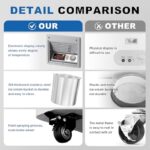 51ni7dyzf5l. ac us800 .jpg