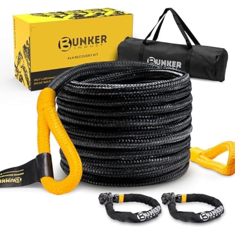 51nink8fvdl. ac us800 2.jpg