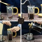 51njkgjy89l. ac us800 .jpg