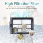 51njwywzo7l. ac us800 .jpg