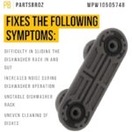 51nl9z4uszl. ac us800 .jpg