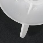 51nmzwvbfll. ac us800 .jpg