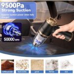 51nmvb70tzl. ac us800 .jpg