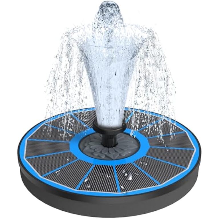 51noplfhmul. ac us800 1.jpg