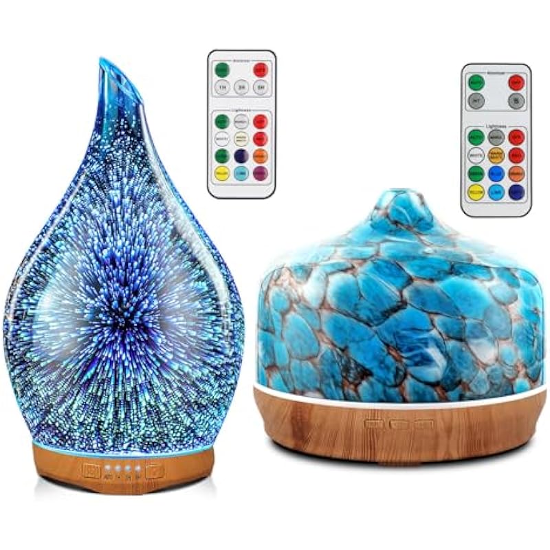 51nqo4l6x7l. ac us800 .jpg