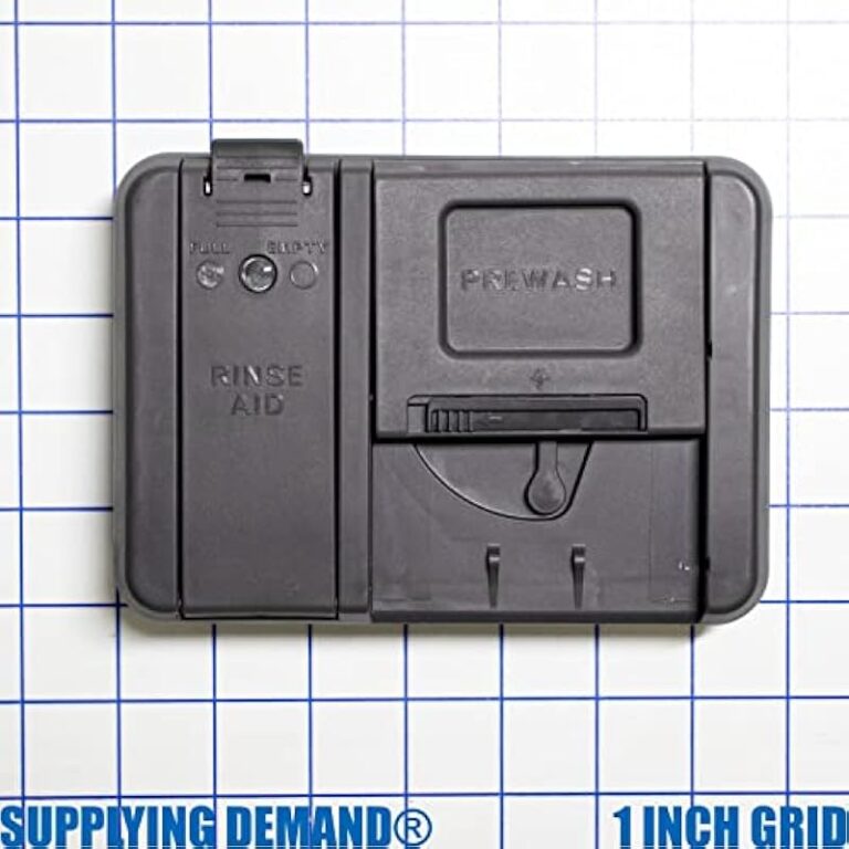 51nqxjv0txl. ac us800 .jpg