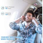 51nrixjv5l. ac us800 .jpg