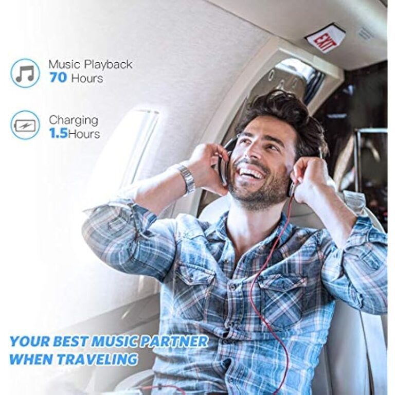 51nrixjv5l. ac us800 .jpg