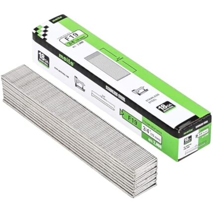 51nstmvkmgl. ac us800 .jpg