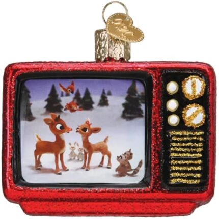 51nsfnf0cal. ac us800 .jpg