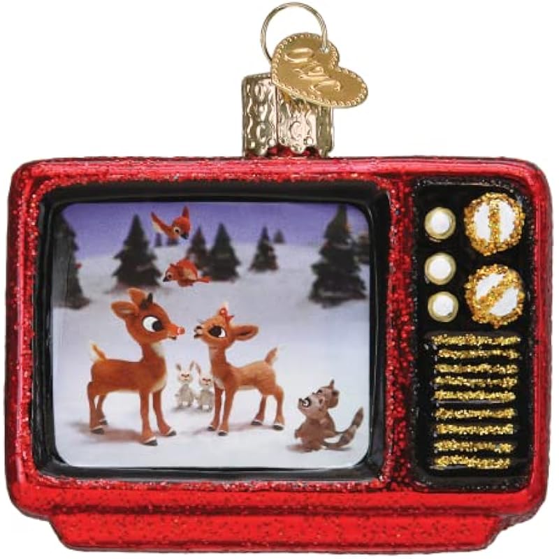 51nsfnf0cal. ac us800 .jpg