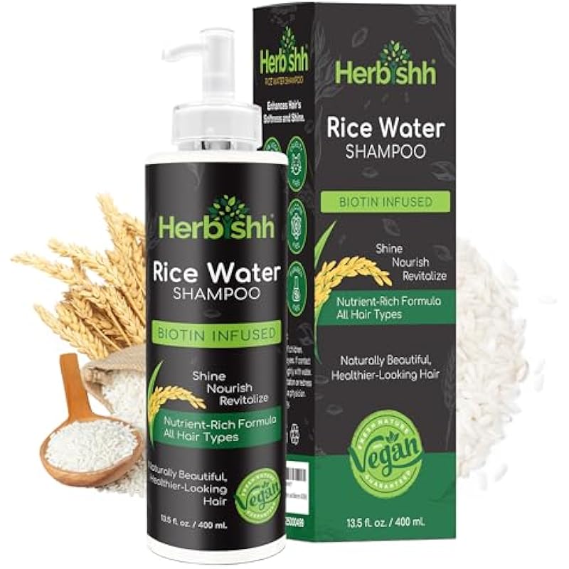 51nt8nxegjl. ac us800 .jpg