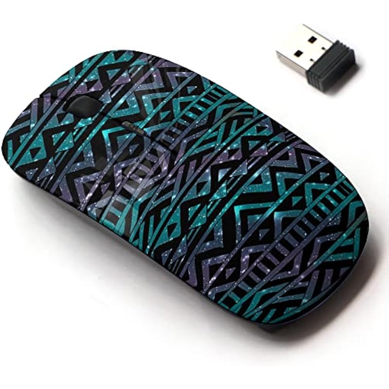 51nUV5pFjrL._AC_US800_.jpg 51nuv5pfjrl. ac us800 .jpg