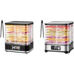 51nvhyubmhl. ac us800 .jpg