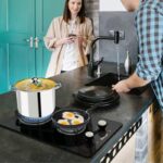 51nwtkafzll. ac us800 .jpg