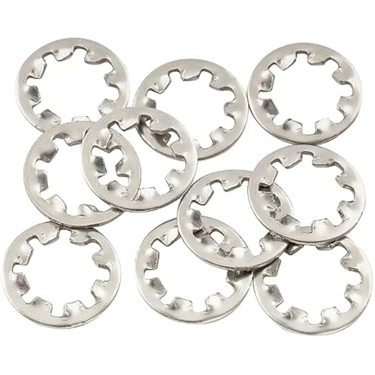 51nwtqgkgl. ac us800 .jpg