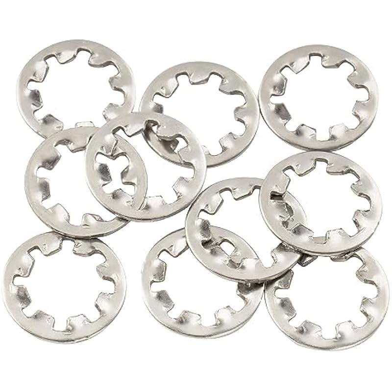 51nwtqgkgl. ac us800 .jpg